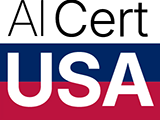 AICertUSA