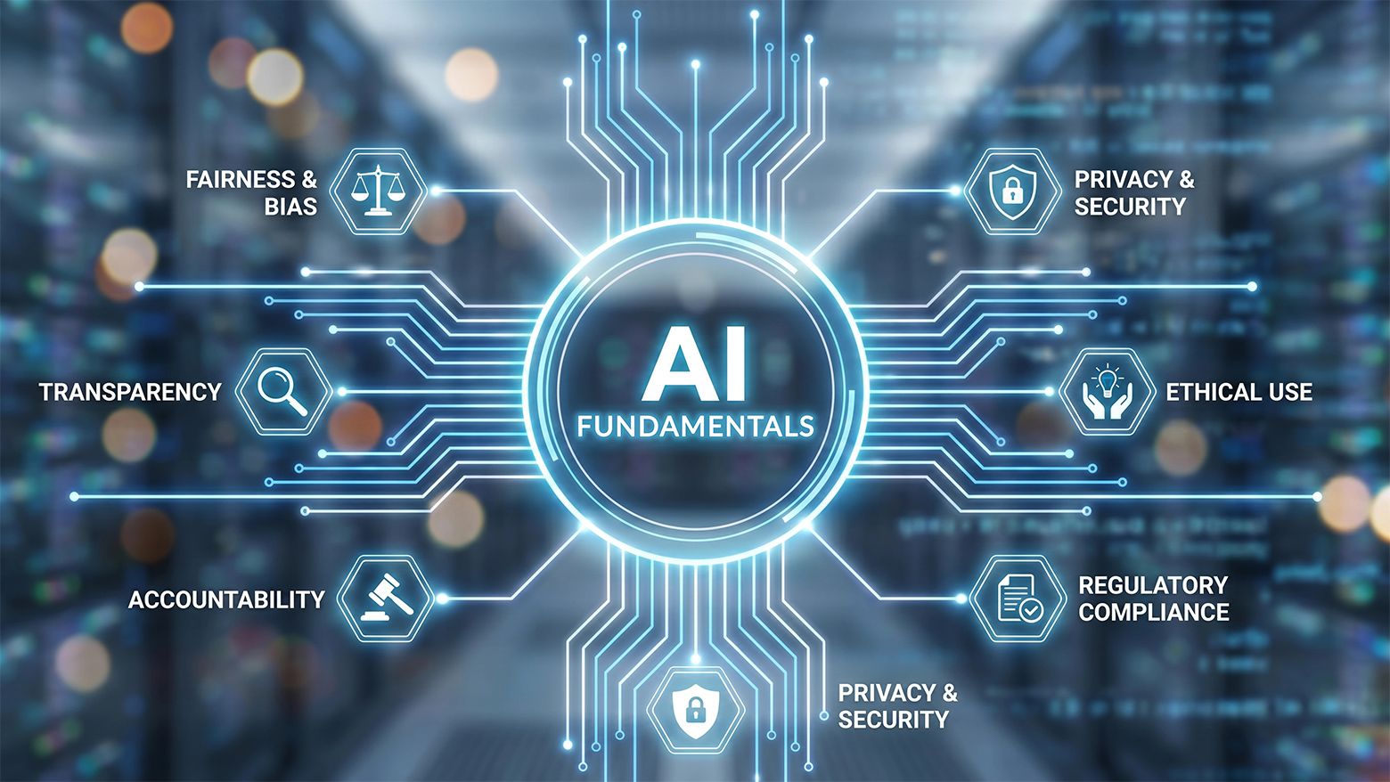 CourseBanner_AIFundamentals.jpg